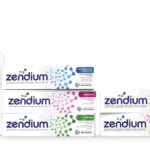 zendium