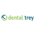 DENTAL_TREY_logo