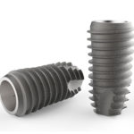 DIOimplant