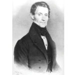 Georg-_Carabelli