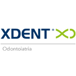 XDENT_logo