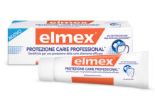 PROTEZIONE CARIE PROFESSIONAL