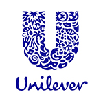 unilever_logo