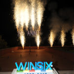winsixday2015b