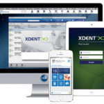 xdent