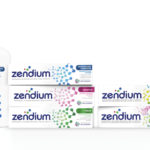 zendium