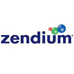 zendium_logo