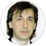 Paolo_Zampetti