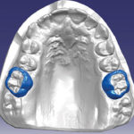 fig_01