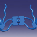 fig_03