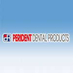 perident_logo