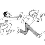 prescrizione_credito_dentista