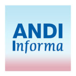 ANDInforma