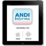 ANDInforma
