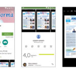 ANDInforma2