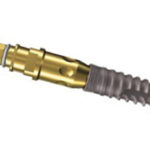 implantdirect
