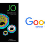 osseointegration_google_scholar