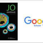 osseointegration_google_scholar