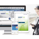 xdent