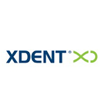 xdent_logo