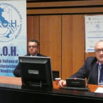 SIOH-relatori