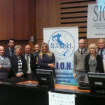 consiglio-direttivo-SIOH