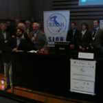 consiglio-direttivo-SIOH2