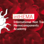 inthema
