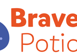 Brave potions