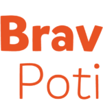 Brave potions