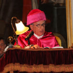 piattelli_01