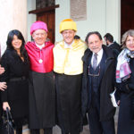 piattelli_02