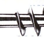 fig. 03