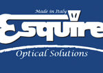 logo_esquire