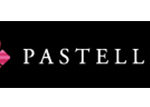logo_pastelli