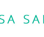 spesa_sanitaria