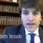 Umberto Terzuolo