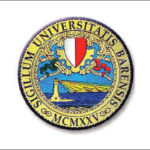 uni_bari
