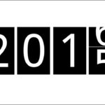 2016
