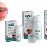 GUM_Afta_Clear