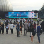 IAPD_2015