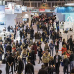 IFEMA_2016
