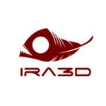 IRA3D_logo
