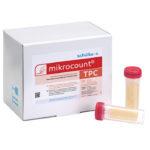 Mikrocount-TPC