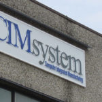 cim_001