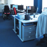 cim_003