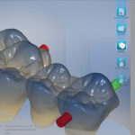 cim_1