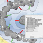 cim_2