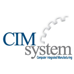 cim_system_logo