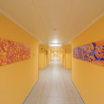grandi_cliniche